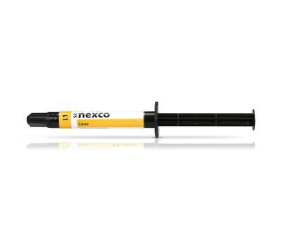 SR Nexco Liner 2 ml L2