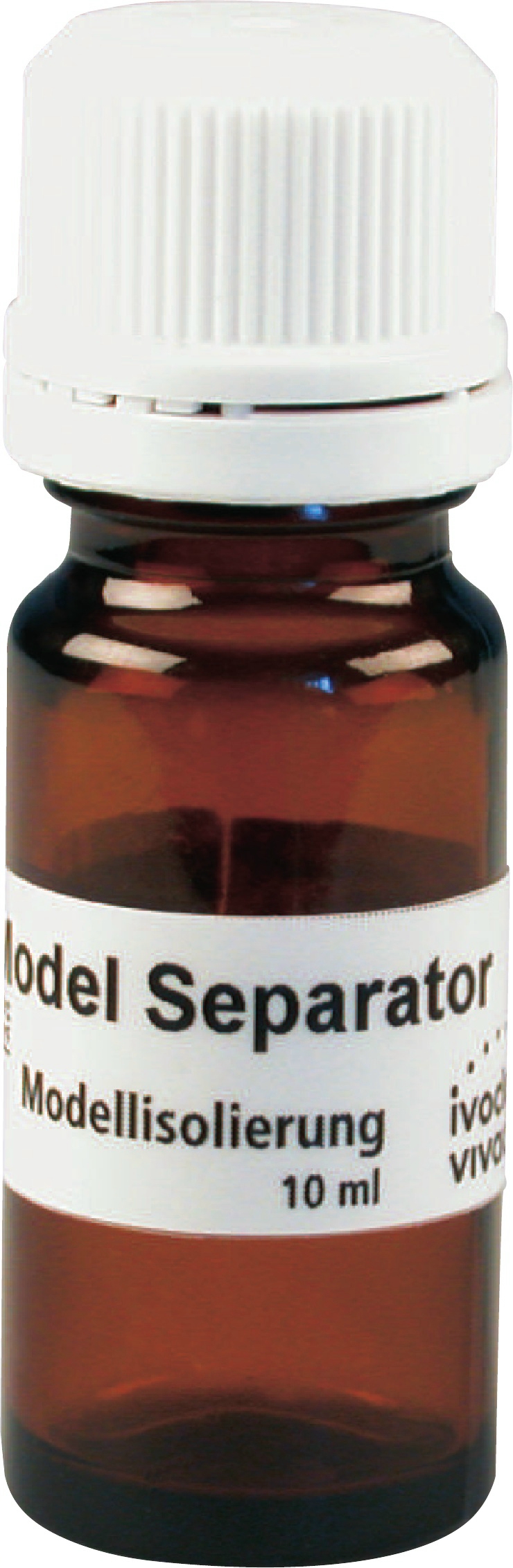 SR Model separator 10 ml