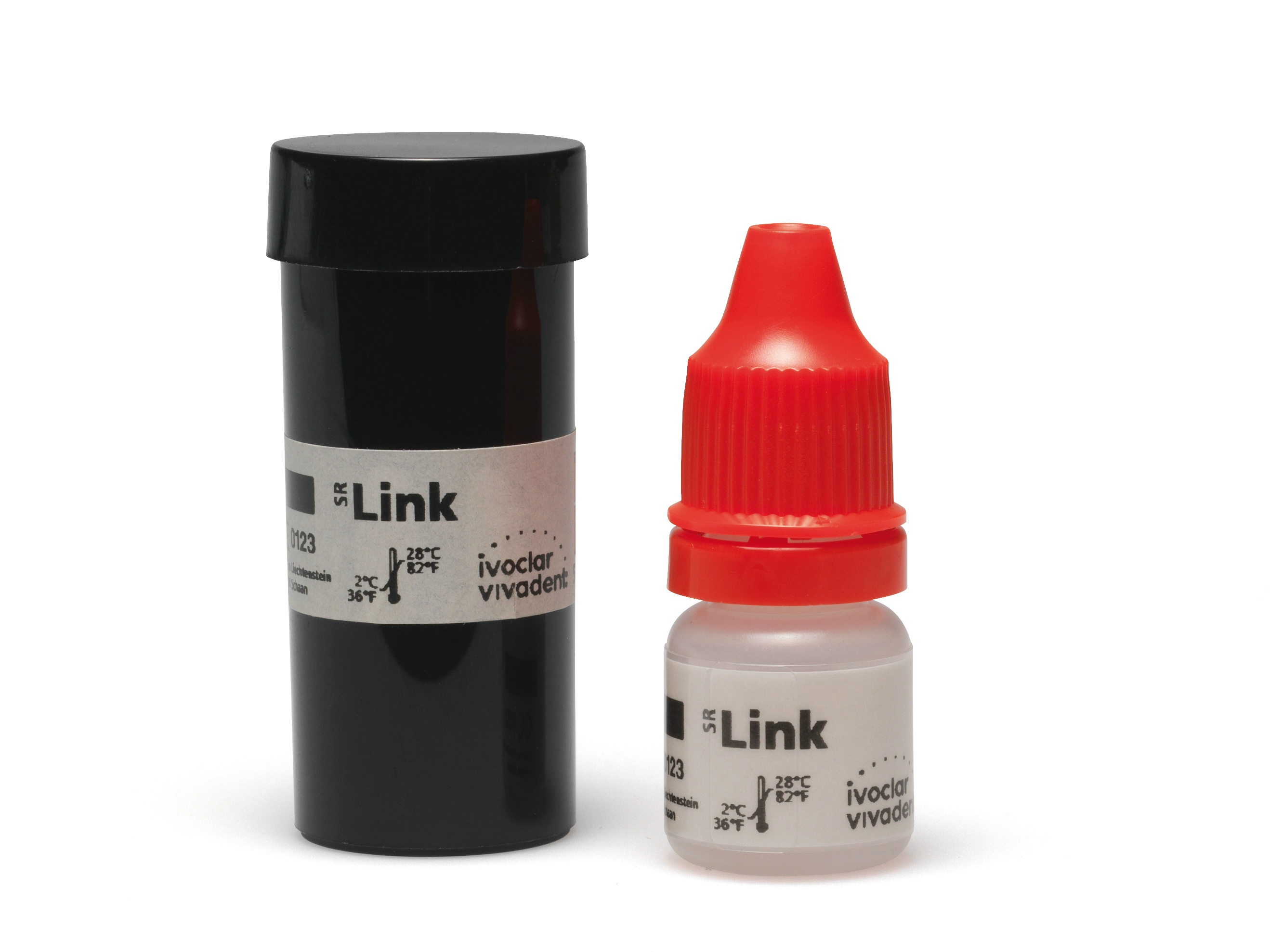 SR Link 5 ml