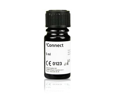 SR Connect 5 ml