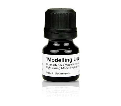 SR Modelling Liquid 5 ml