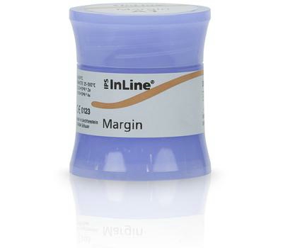 IPS InLine Margin 20 g BL4