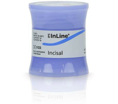 IPS InLine Incisal BL 20g