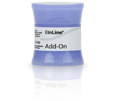 IPS InLine Add-On 20 g BL