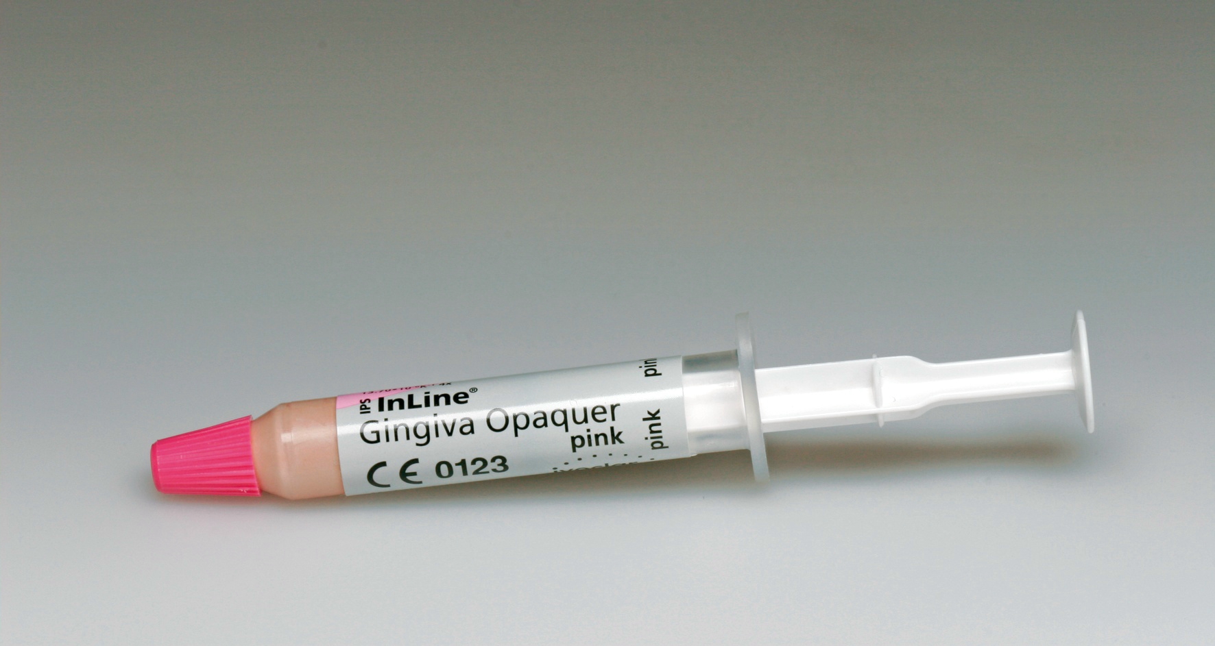 IPS InLine Gingiva Opaquer 3 g pink