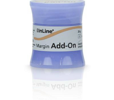 IPS InLine Add-On Margin 20 g