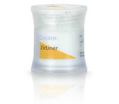 IPS e.max Ceram ZirLiner 20 g 1