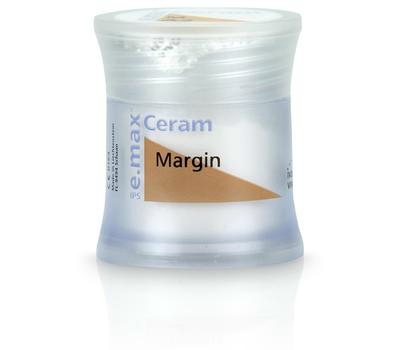 IPS e.max Ceram Margin 20 g A1