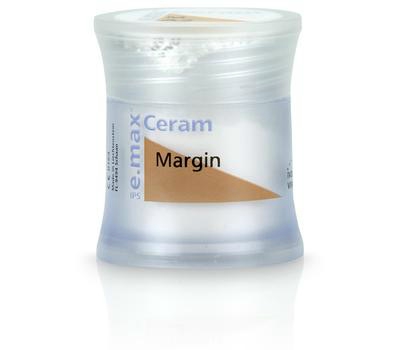 IPS e.max Ceram Margin 20 g C1