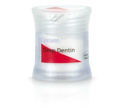 IPS e.max Ceram Deep Dentin 20 g A2