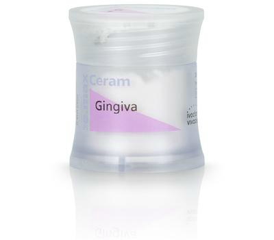 IPS e.max Ceram Gingiva 20 g 1