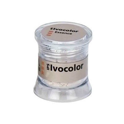 IPS Ivocolor Essence 1.8g E05 copper