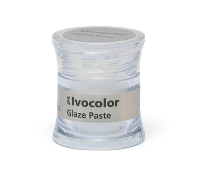 IPS Ivocolor Glaze Paste 9g