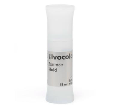 IPS Ivocolor Essence Fluid 15 ml