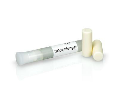 IPS Alox Plunger 2 pcs