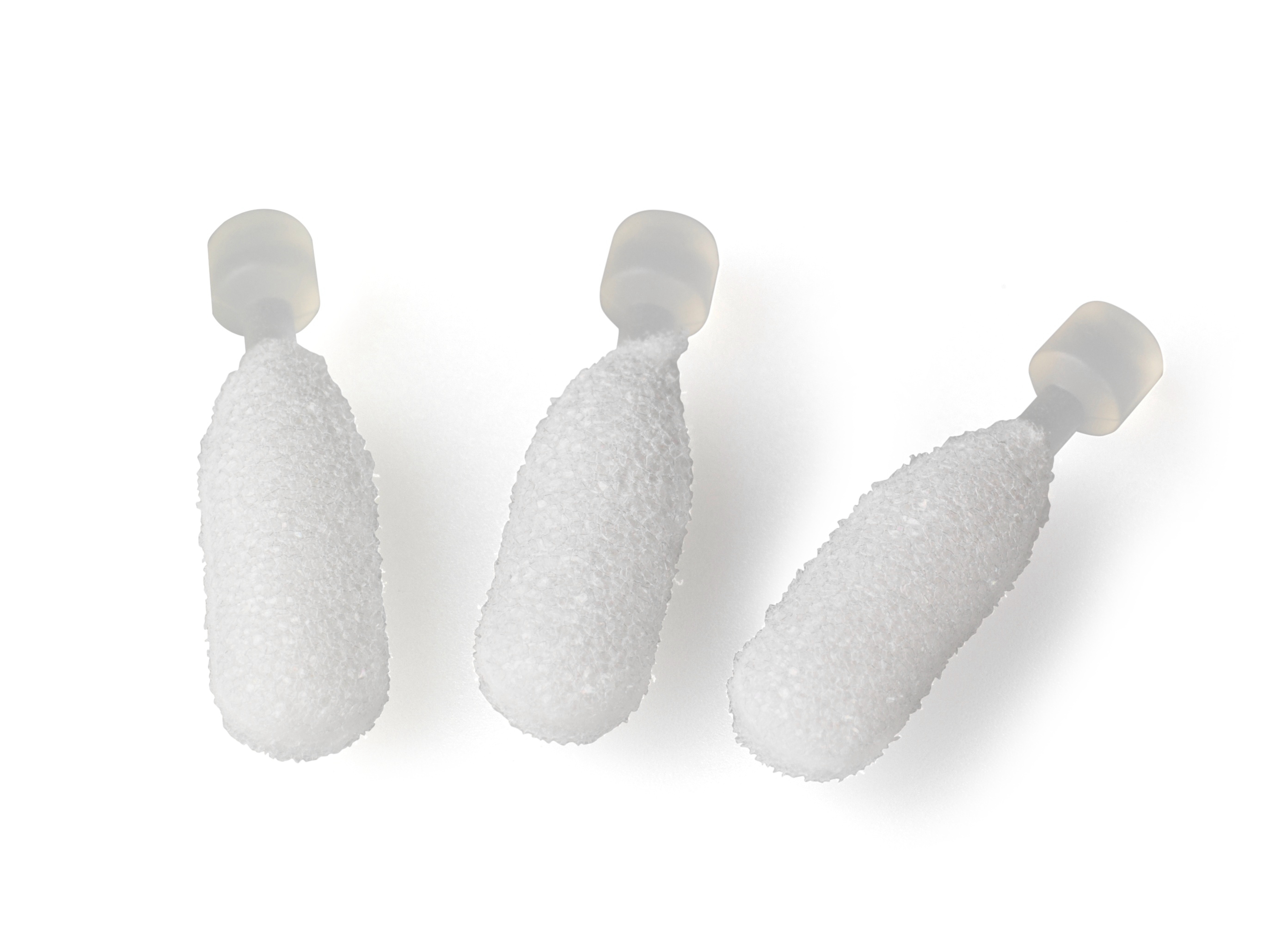 Disposable Sponges