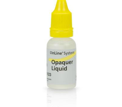 IPS InLine System Opaq Liq Ref 15ml