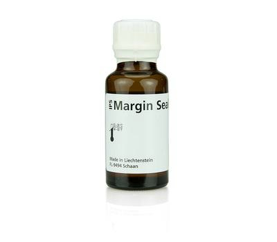 IPS Margin Sealer Liquid 20 ml