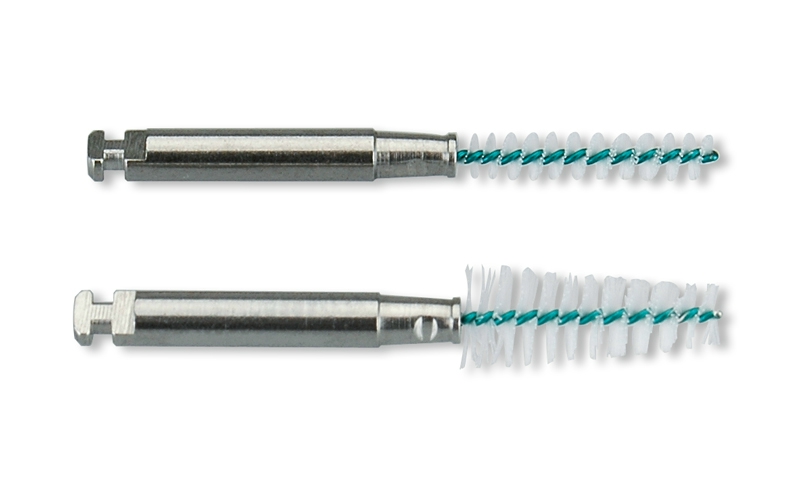 Rotoprox Interdentális kefe RA o 2.2–2.5mm Fine/conical 27mm (10db)