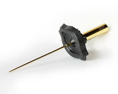 ELEMENTS GUTTA PERCHA CARTRIDGE 25GA (LIGHT BODY)