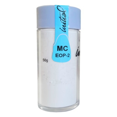 Initial MC Enamel Opal EOP2 50g