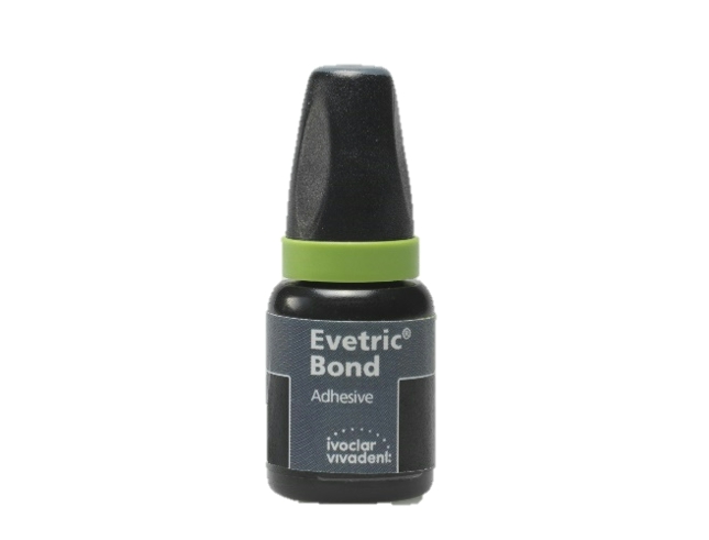 Evetric bond 1X6 g