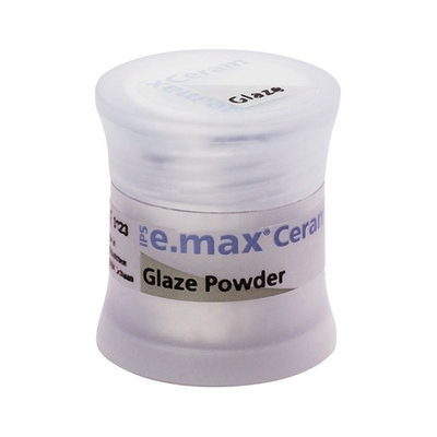 IPS e.max Ceram Glaze Powder 5g