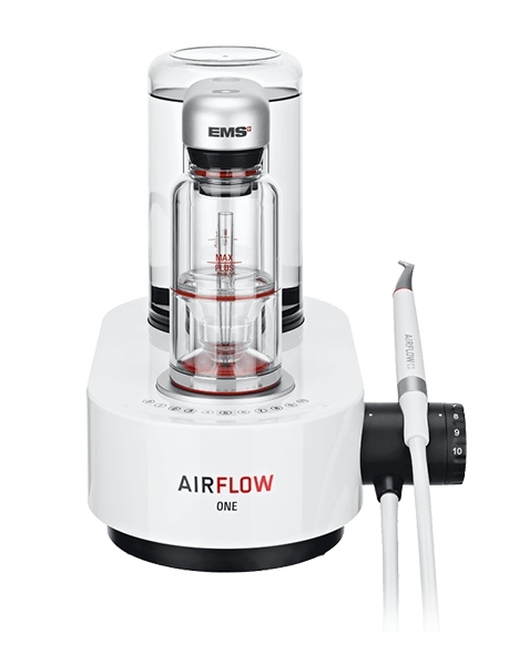Air-Flow One Premium