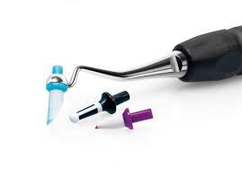 OptraSculpt Chisel Refill  60db