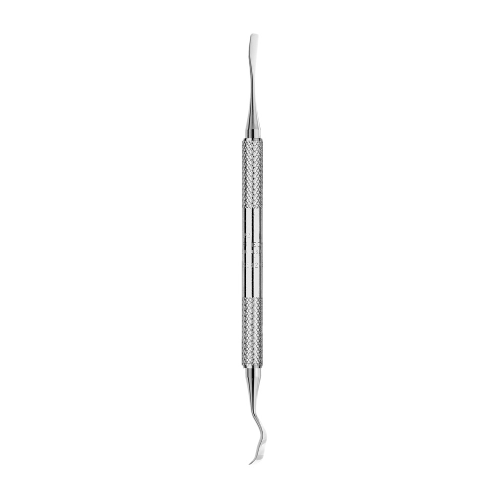 Chisel Paro Jovanovic (13K6TG 5mm)