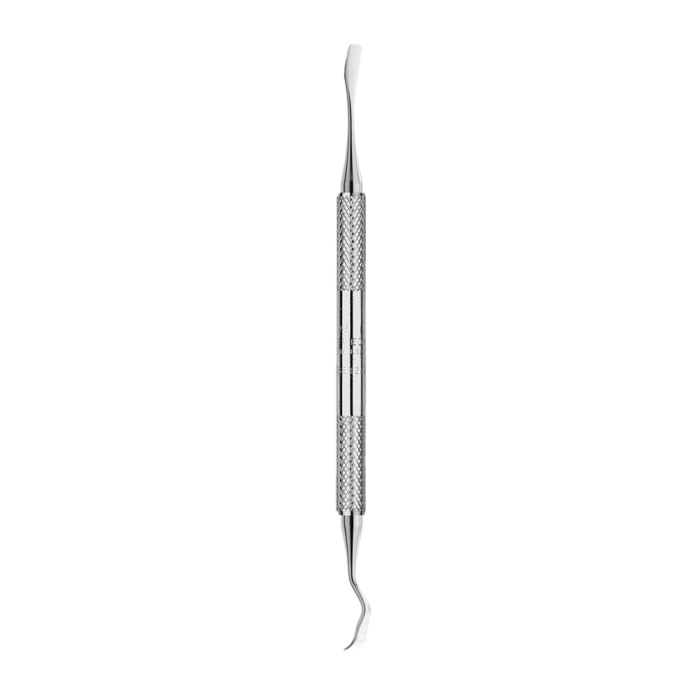 Chisel Paro Jovanovic (13K/TG 6mm)