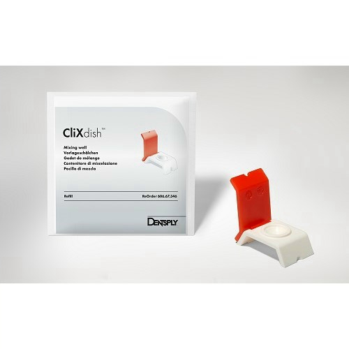 CLIX DISH REFILL (3)