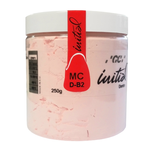 Initial MC Dentin DB2 250g