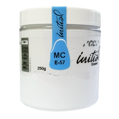 Initial MC Enamel E57 250g