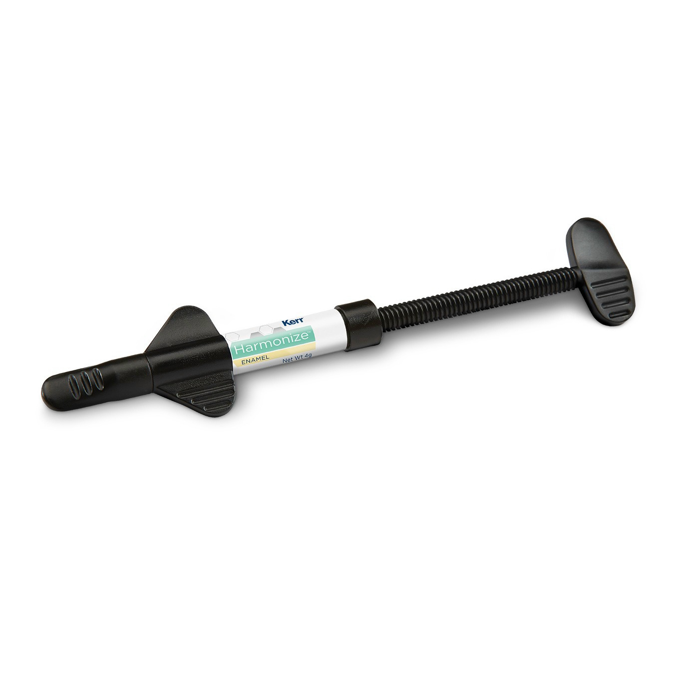 Harmonize C4 Enamel 4g fecskendő