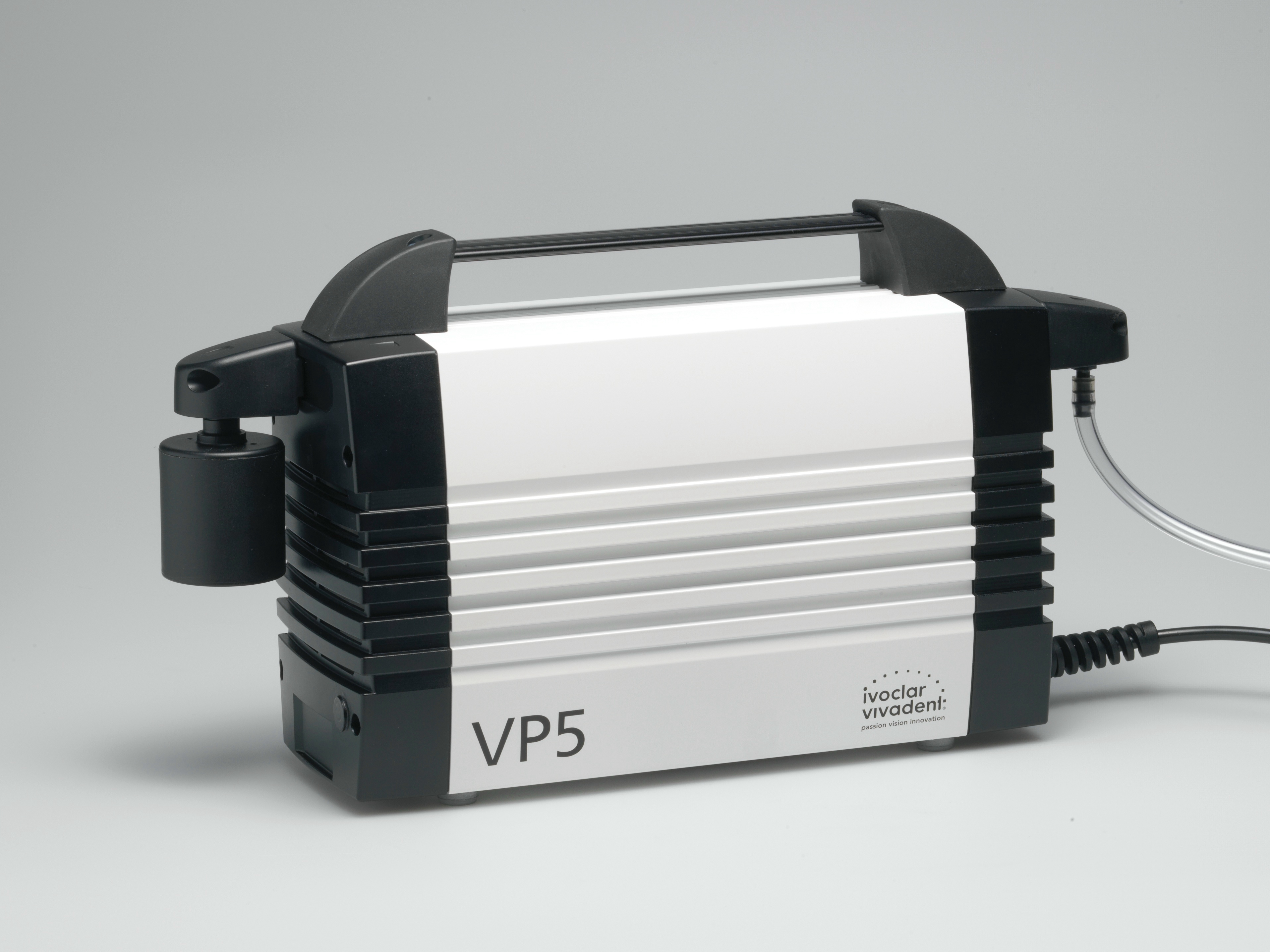 Vacuum Pump VP5