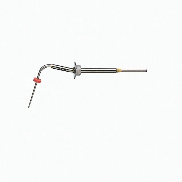BUCHANAN PLUGGER .04 TAPER