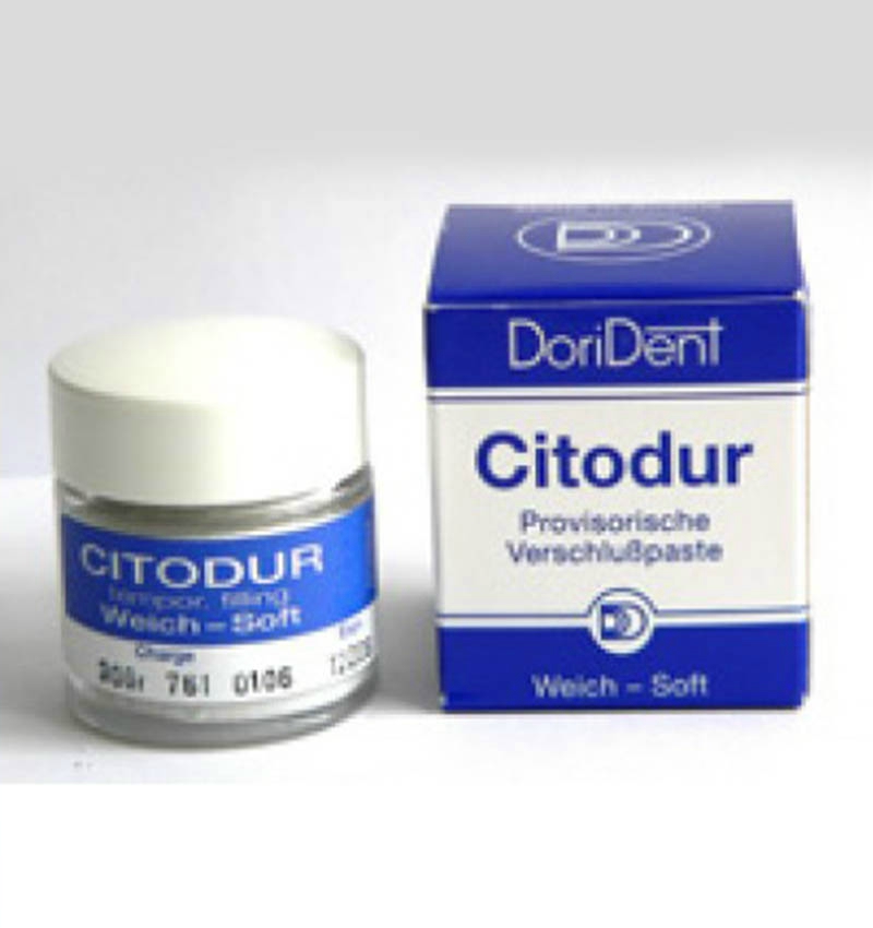 Citodur Soft