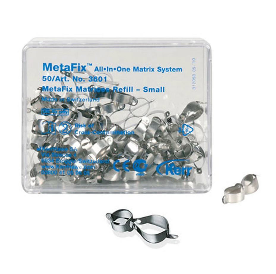 MetaFix Refill Small