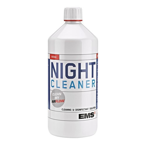 Night Cleaner 800ml