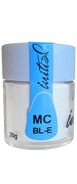 Initial MC Bleach Enamel BL-E 20g