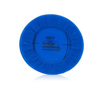 OptraDam Plus Assortment/50