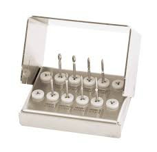 PERIIMPLANTITIS KIT, 1db