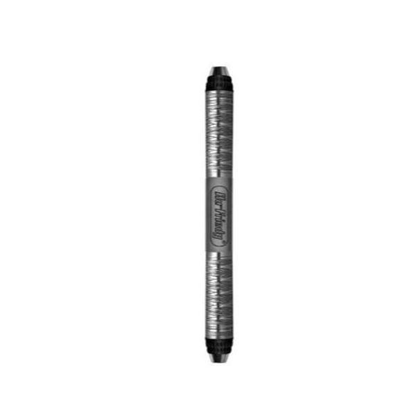 Curette Langer 1/2