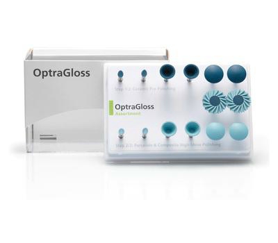 OptraGloss Assortment