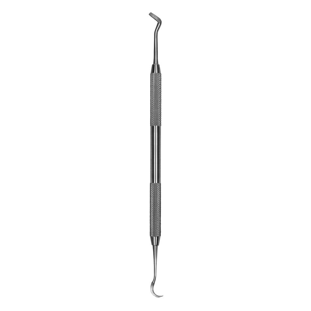 Band Pusher short/ Scaler #2