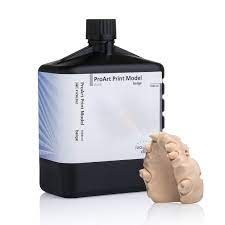 ProArt Print Model beige 1000ml