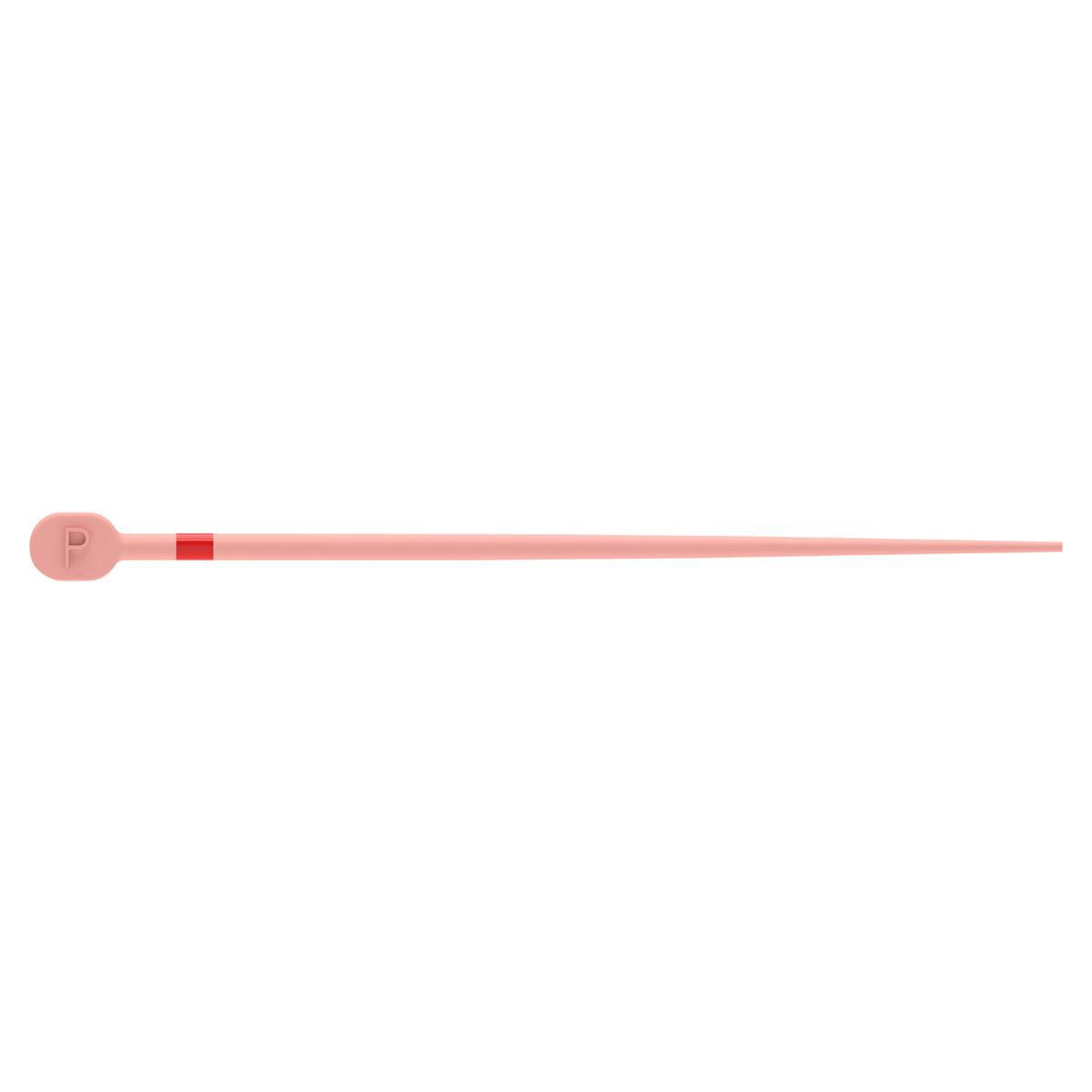 TRUNATOMY CONFORM FIT GUTTA PERCHA PRIME