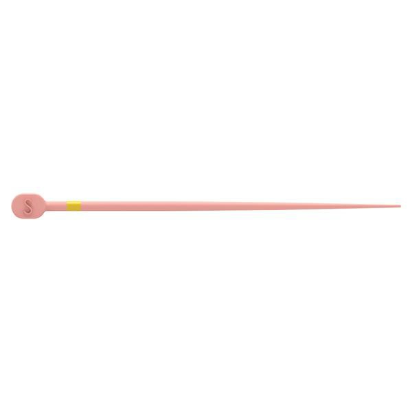 TRUNATOMY CONFORM FIT GUTTA PERCHA SMALL