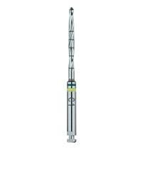 PILOT BUR 1,54X15 MM